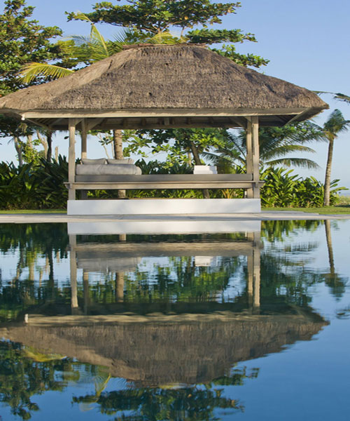 Villa vacacional en alquiler en Bali - Seminyak - Batubelig - Villa 226 - 18