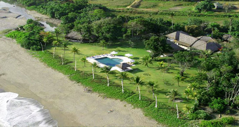 Villa vacacional en alquiler en Bali - Seminyak - Batubelig - Villa 226 - 19