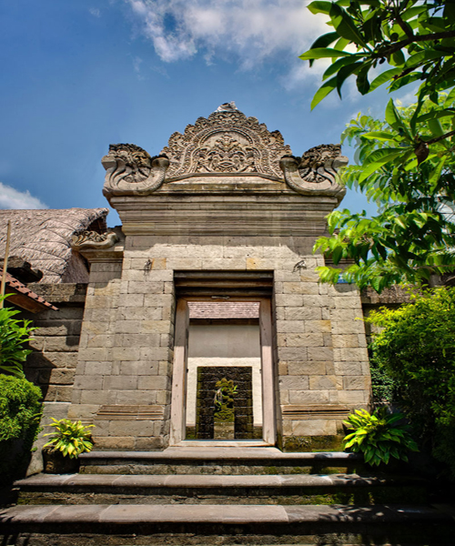 Villa vacacional en alquiler en Bali - Seseh - Seseh - Villa 229 - 5