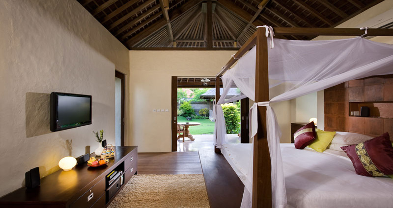 Villa vacacional en alquiler en Bali - Seseh - Seseh - Villa 229 - 8