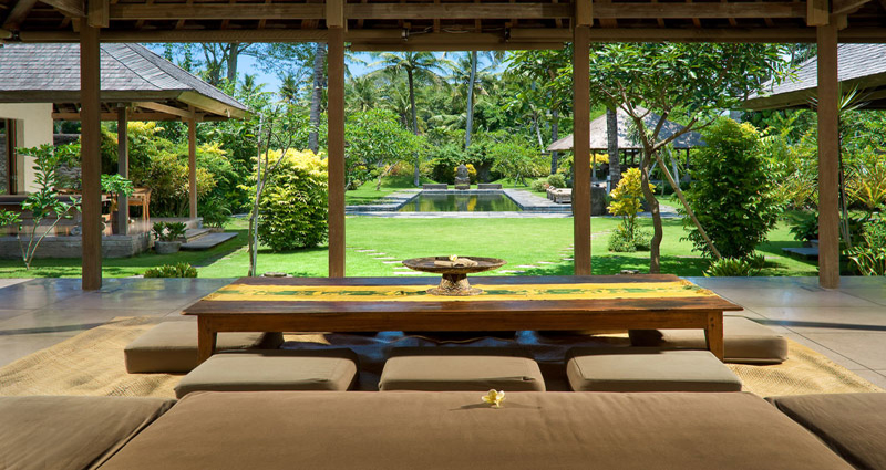 Villa vacacional en alquiler en Bali - Seseh - Seseh - Villa 229 - 14