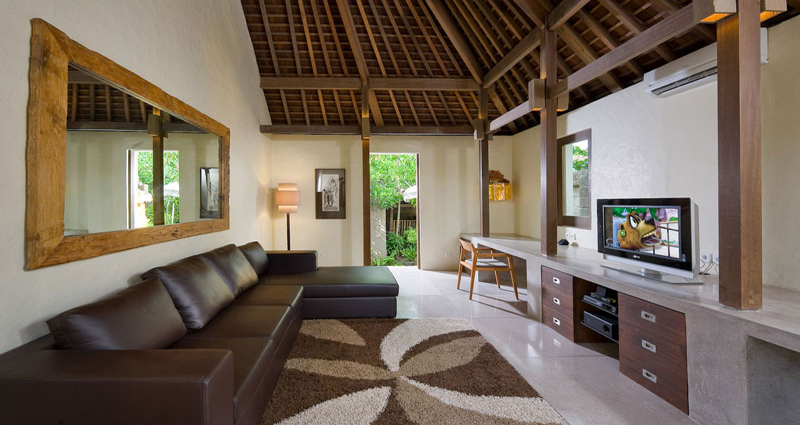 Villa vacacional en alquiler en Bali - Seseh - Seseh - Villa 229 - 17