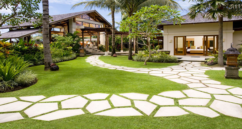 Villa vacacional en alquiler en Bali - Canggu - Cemagi - Villa 230 - 3