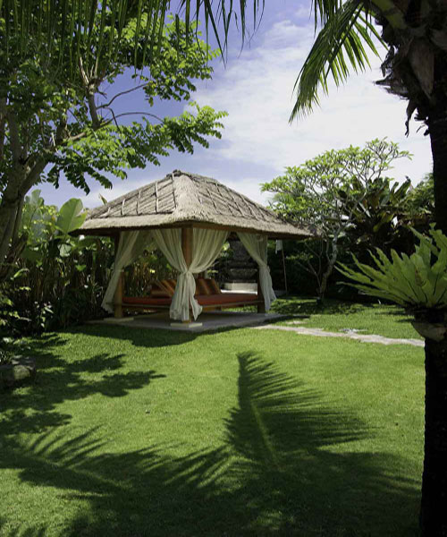 Villa vacacional en alquiler en Bali - Canggu - Canggu - Villa 234 - 19