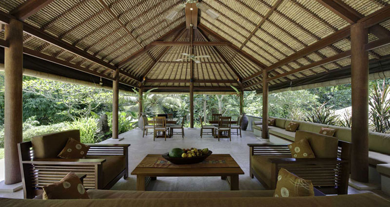 Villa vacacional en alquiler en Bali - Canggu - Canggu - Villa 234 - 22