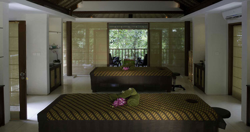 Villa vacacional en alquiler en Bali - Canggu - Canggu - Villa 234 - 23