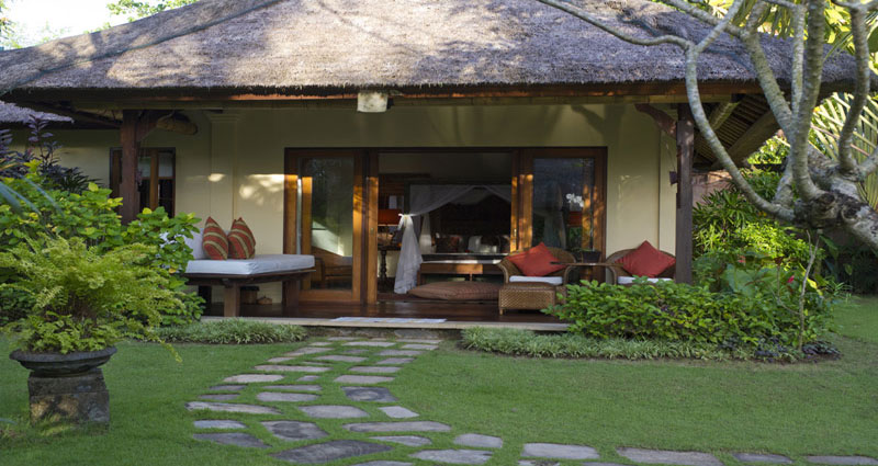 Villa vacacional en alquiler en Bali - Umalas - Umalas - Villa 238 - 9