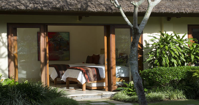 Villa vacacional en alquiler en Bali - Umalas - Umalas - Villa 238 - 13