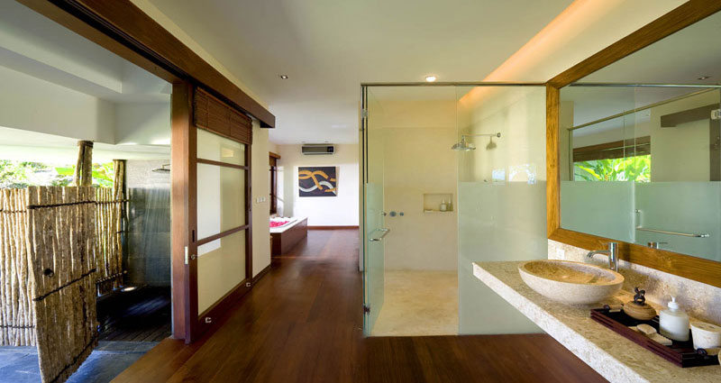 Villa vacacional en alquiler en Bali - Bukit - Jimbaran - Villa 239 - 11