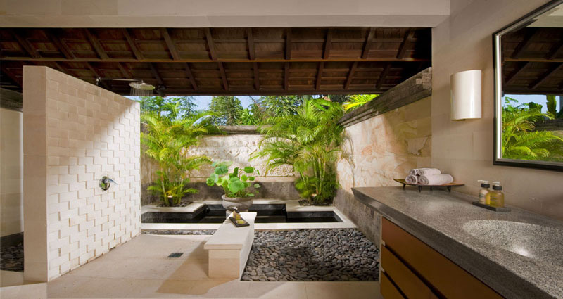 Villa vacacional en alquiler en Bali - Sanur - Ketewel - Villa 242 - 10