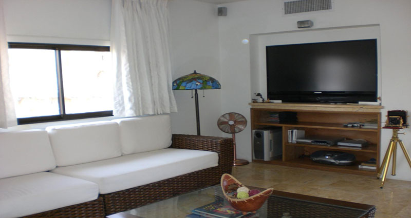 Villa vacacional en alquiler en Colombia - Cartagena - Cartagena - Villa 131 - 9