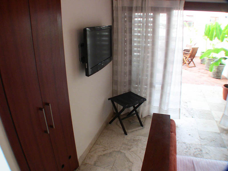 Villa vacacional en alquiler en Colombia - Cartagena - Cartagena - Villa 67 - 20