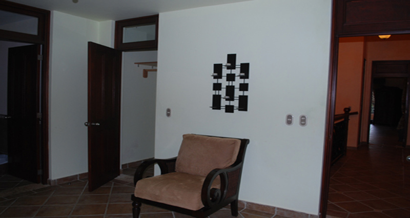 Villa vacacional en alquiler en Rep. Dominicana - Cabrera - Cabrera - Villa 175 - 61