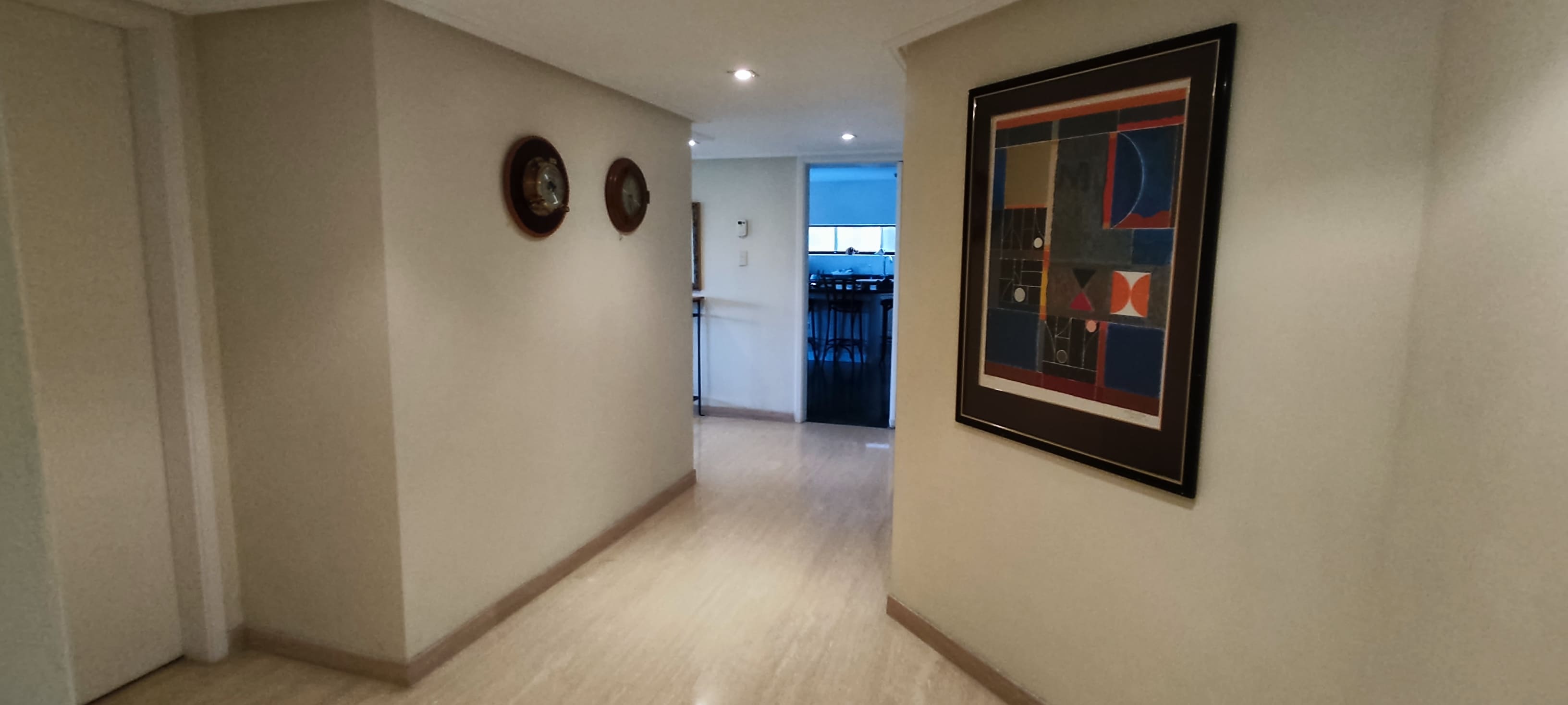 Villa vacacional en alquiler en Venezuela - Edo. Anzoátegui - Lechería - Villa 540 - 35