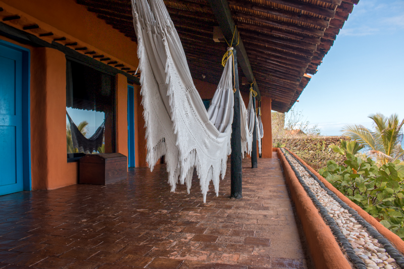 Villa vacacional en alquiler en Venezuela - Edo. Nueva Esparta - Ranchos de Chana - Villa 87 - 18